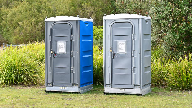 Portable Toilets for Disaster Relief Sites in Del Aire, CA